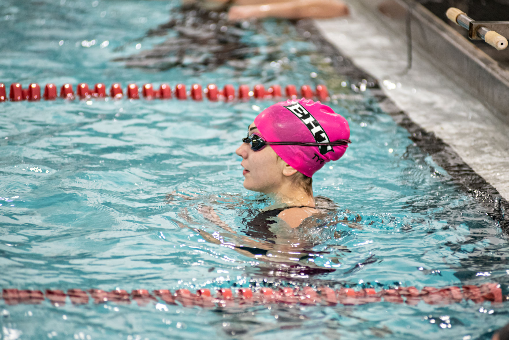 022721_spt_gswim